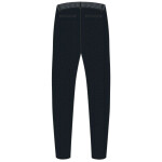 Jack Wolfskin Winternebel Kalhoty M 1508421_1010 52