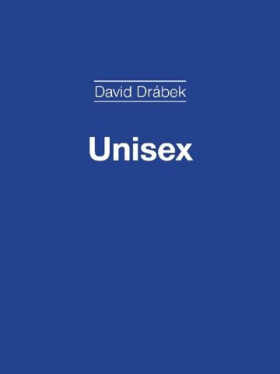 Unisex - David Drábek