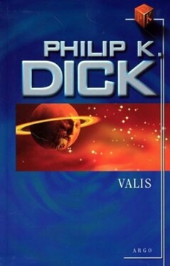 Valis Philip Dick