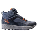 Boty Elbrus Eline Mid M 92800623815 45
