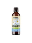 AnimALL Lněný olej 200 ml (105808)