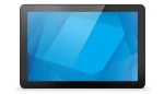 55" ELO ET5554L-2UWA-1-MT-ZB-GY-G / Dotykový monitor pro POS (E104315)
