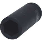 KS Tools 5151118 515.1118 rázový nástrčný klíč 18 mm
