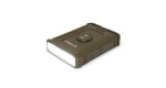 Trakker Powerbanka Power Pack 60K,Trakker Powerbanka Power Pack 60K