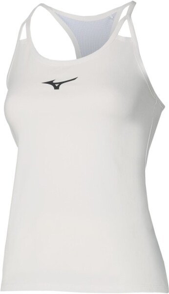 Běžecké tričko Mizuno Printed Tank 62GA170101 Velikost textilu: