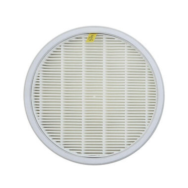 Deerma Filtr HEPA pro vysavač Deerma TJ200W (TJ200W HEPA Filter)