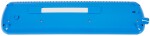 Cascha Melodica Blue