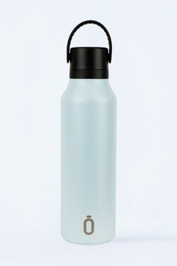 Termoláhev Mii 600ml Dusty Sky Blue
