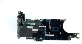 Lenovo Finn-1 / Systémová deska / Intel Core i5-8250U / Kaby Lake (02HL312)