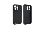 Freewell Sherpa magnetický kryt pro Apple iPhone 15 Pro (FW-SH-IP15PRO)