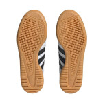 Boty adidas Spezial Light Handball M HQ3518 45 1/3