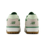 Boty New Balance W BBW550HK 37