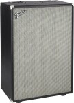 Fender Bassman 610 NEO Cabinet