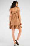 Denní šaty model 214508 Infinite You S/M