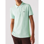 Pánská polokošile M PH401200-CCV - Lacoste XXL