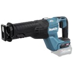 BOSCH GSA 18V-LI C / aku pila ocaska / 18V / Zdvih 21mm / až 3050 zd.z.min. / bez baterie a nabíječky / L-BOXX (06016A5002)