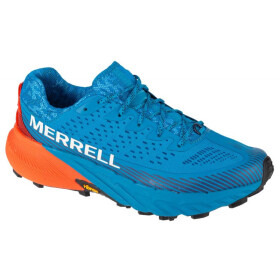 Boty Merrell Agility Peak 5 M J068043 41