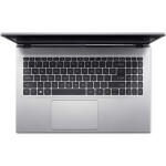 Acer Aspire 3 A315-59 stříbrná / 15.6" FHD / Intel Core i5-1235U 1.3GHz / 16GB / 512GB SSD / Intel Iris Xe / W11H (NX.K6SEC.003)