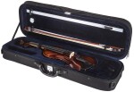 Bacio Instruments Moderate Violin 3/4