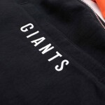 Nike Pánská bunda San Francisco Giants MLB 2026 Authentic Dugout Bomber Velikost: S