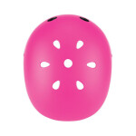 Dětská přilba Globber Jr 505-110 NEPLATÍ