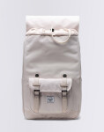 Batoh Herschel Supply Little America Mid-Volume Moonbeam 21 l