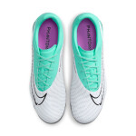 Kopačky Nike Phantom GX Academy MG M DD9473-300 44.5