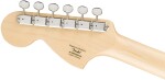 Fender Squier Paranormal Stratocaster Deluxe LRL 3TS