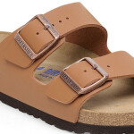Žabky Birkenstock Arizona BS M 1019067 43