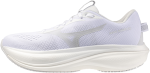 Běžecké boty Mizuno WAVE RIDER 30 J1GW262080 Velikost obuvi v EU: 41