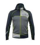 CRAZY Pull Resolution Light Man, Liken-Avio velikost: XL