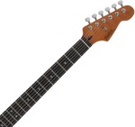 Patina PT-6 SGR R