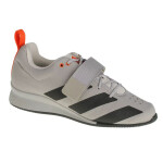 Vzpírání unisex II FV6591 - Adidas 35,5
