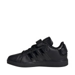 Boty adidas Star Wars Grand Court 2.0 Jr IH7577 35
