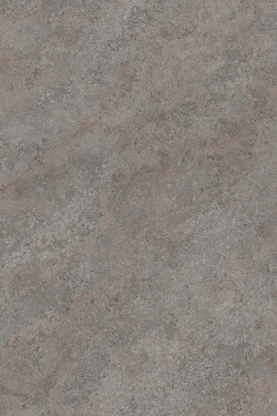 Kronospan Pracovní deska K540 PN Albus šedý ABS hloubka: 635mm (495411)