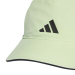 Adidas Aerore Training Baseball Cap IP2766