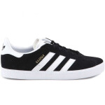 Boty adidas Gazelle C Jr BB2507 EU 30