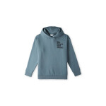 Mikina O'Neill Future Surf Society Hoodie Jr 92800614974 164