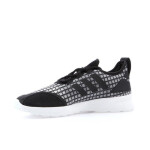 Dámské boty Zx Flux ADV VERVE AQ3340 Adidas EU