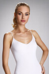 Eldar Camisole Maja White L