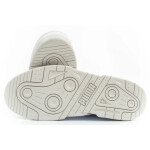 Sportovní obuv Puma Slipstream 38854902