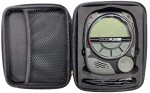 Peterson StroboPLUS HD/HDC Case