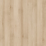 Kronospan Zástěna K013 SU/K016 SU 4100 mm x 640 mm x 10 mm