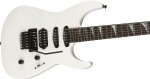 Jackson USA SL3 Soloist EB PPL