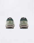 Salomon XT-6 Bistro Green/Greenm/Black 44