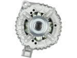 Alternátor VOLVO S/V60 II, S80 II, V70 III, XC60/XC70 II C30/C70/S40/V50 2.0–3.0 T/D