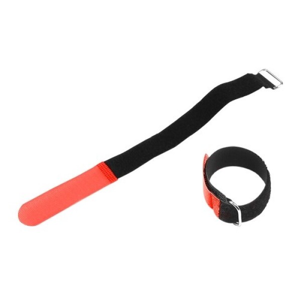 Adam Hall VR1616RED