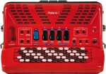 Roland FR 1XB