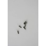 Ritto by Schneider 1229923 příslušenství domovní telefon