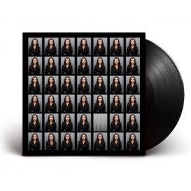 Perimenopop - LP - Sophie Ellis Bextor